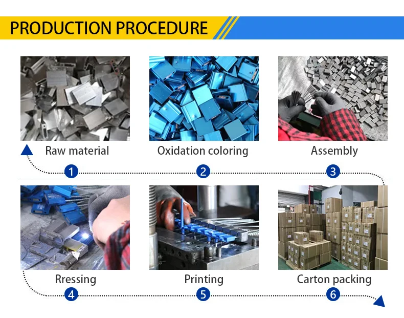 Security disposable tamper proof pull tight adjustable stainless steel wire Aluminium Alloy head cable seal lock for logistics