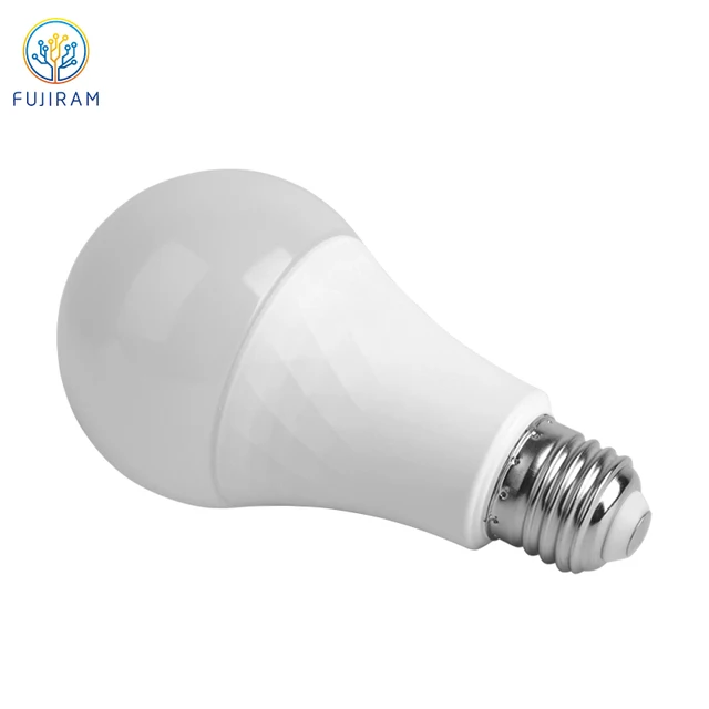 Zhongshan Bulb Forest Lighting Co., Ltd. - Driver, LED Bulb/Down Light ...