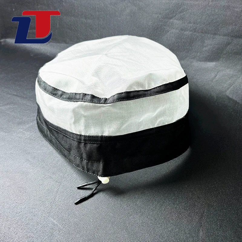 25 35 45 73 90 120 160 190 200 Micron Customize Herbal Ice Water Extraction Bag Polyester Nylon Filter Mesh Bag Kit