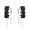 black 43064