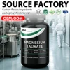 60 capsules per bottle