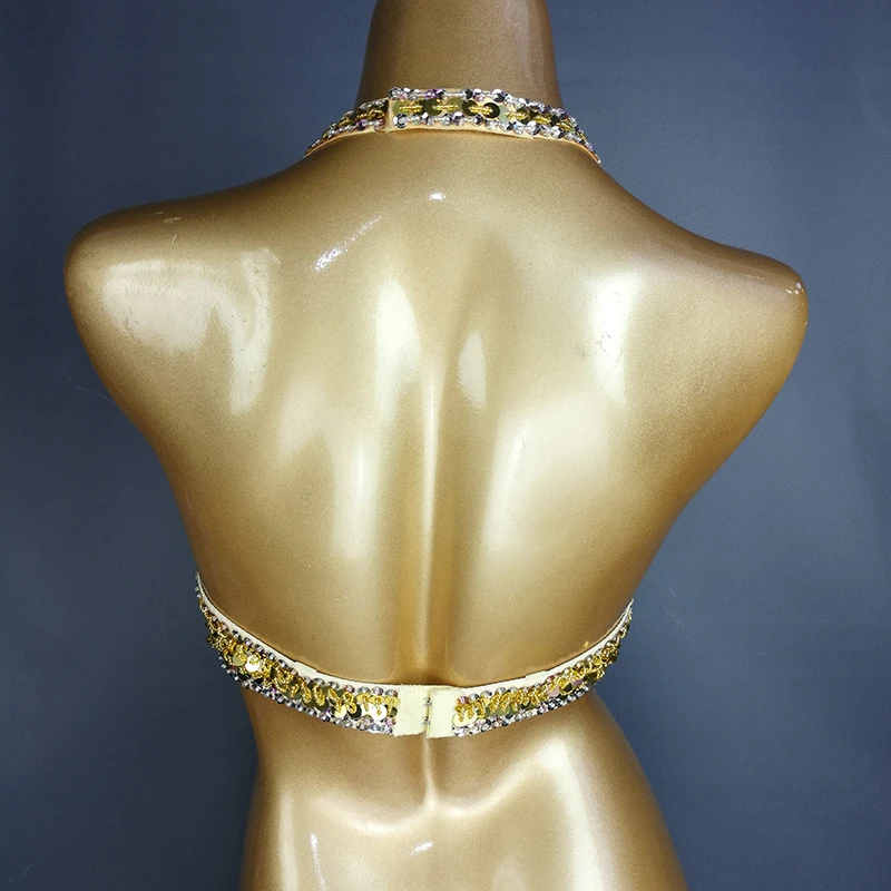 gold-2.jpg