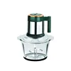 Vaso de 2L