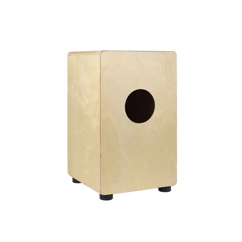 楽天市場】GECKO カホン Cajon トラベル カホン TRAVEL CAJON