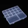 17 grids, 17 * 16.8 * 1.8