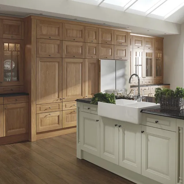 New Production Kitchen Cabinet Stock Lot Of Kitchen Cabinets Solid Wood Designs Model Door Kitchen Cabinet Designs Buy Kitchen Cabinet Designs Kitchen Cabinets Solid Wood Designs Kitchen Cabinet Stock Lot Product On Alibaba Com