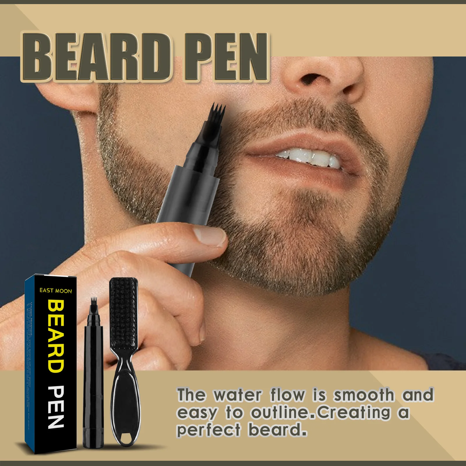 beard pen (12).jpg