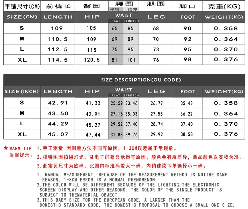 New chic open back clothing dress designs for african women