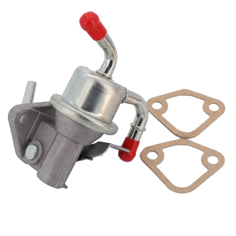 Fuel Pump 16241-52032 16241-52033 for Kubota B1700 B2100 B2320 B2400 B2410 B2620 B2710 B2910 B3030 B3200 B7500 B7510 B7610 B7800