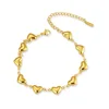 Little Love Gold 4
