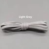 gris clair