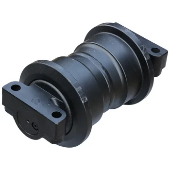 トリオ　TS-120V ジャンク品 Yahoo!オークション -「trio ts-120v」の落札相場・落札価格