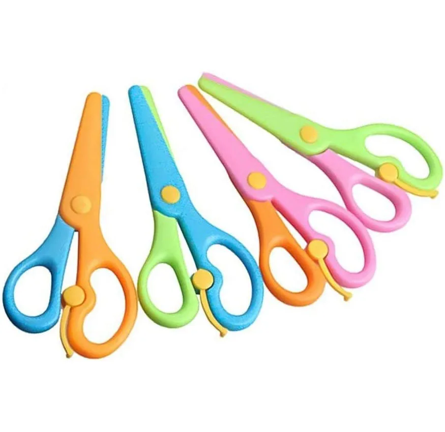 Children Scissors (3).jpg