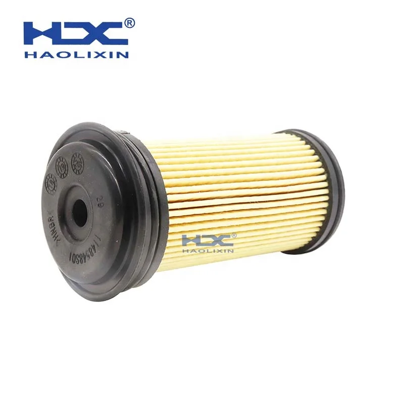 Urea Filter 1-457-436-033 V837079423 - Reliable Performance