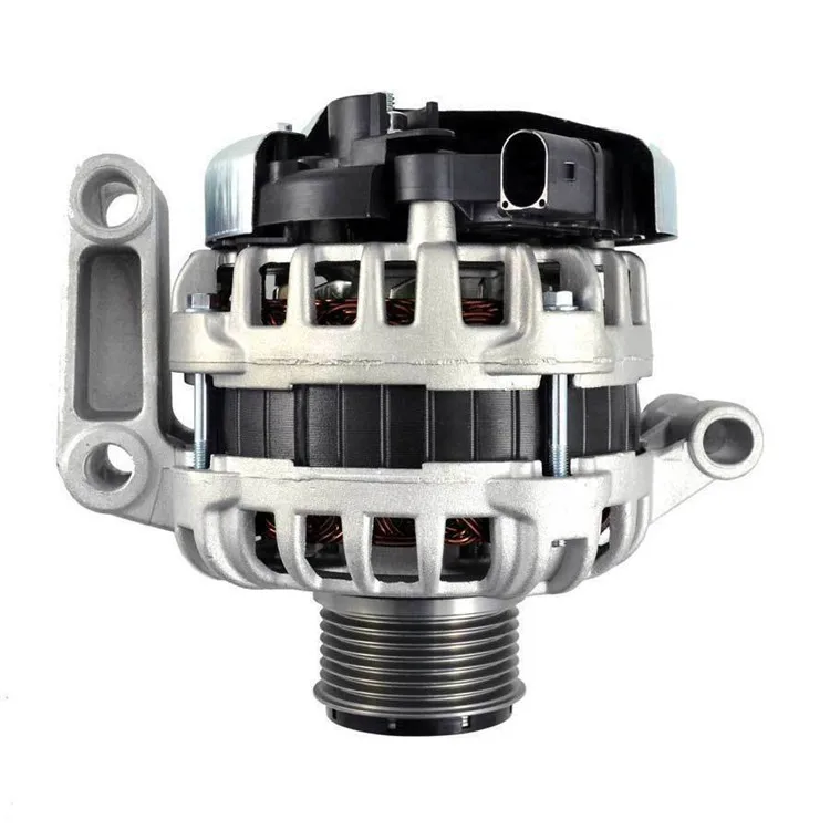 12V110A BT50 alternator for 3.2L 20112017 AB3910300AG UK0118300D