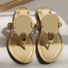 Golden 1