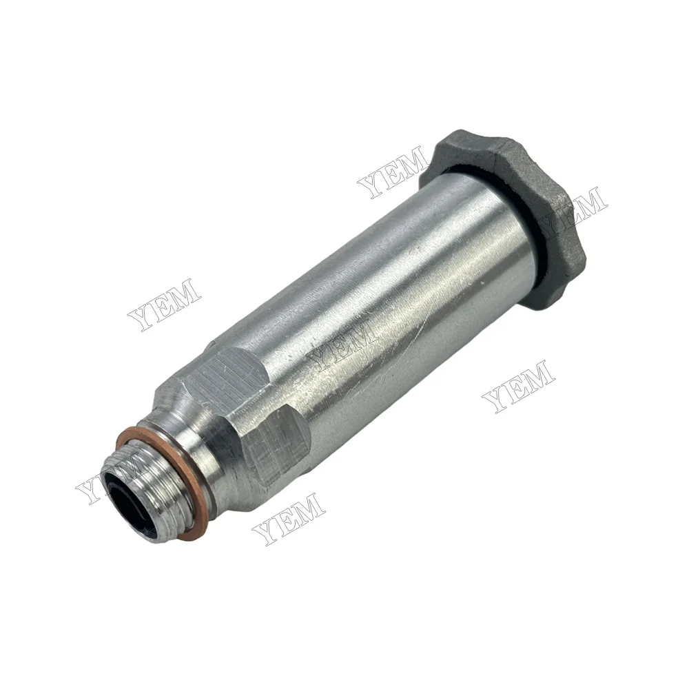 Excellent Quality 6HK1 Fuel Pump 1-15761006-1 Engine Repair Kit for Isuzu
