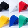 Bucle de nailon de otro color 120 g