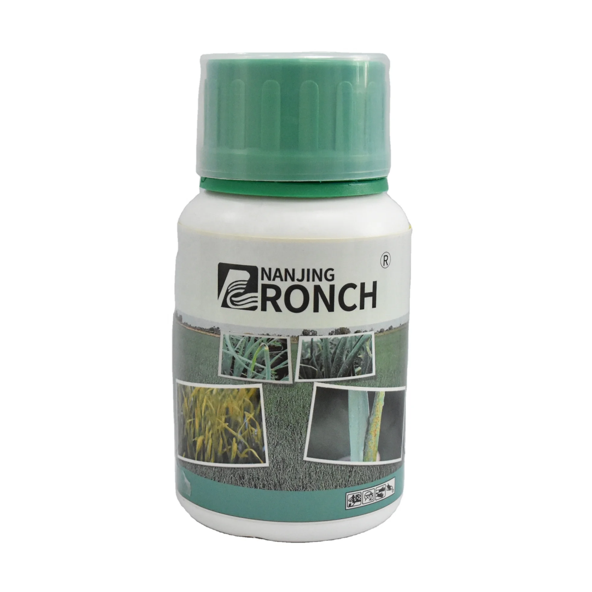 Ronch – fongicide agricole, 100g/L, azoxystrobine + 125g/L, difénoconazole SC, offre spéciale