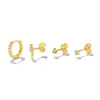Gold10