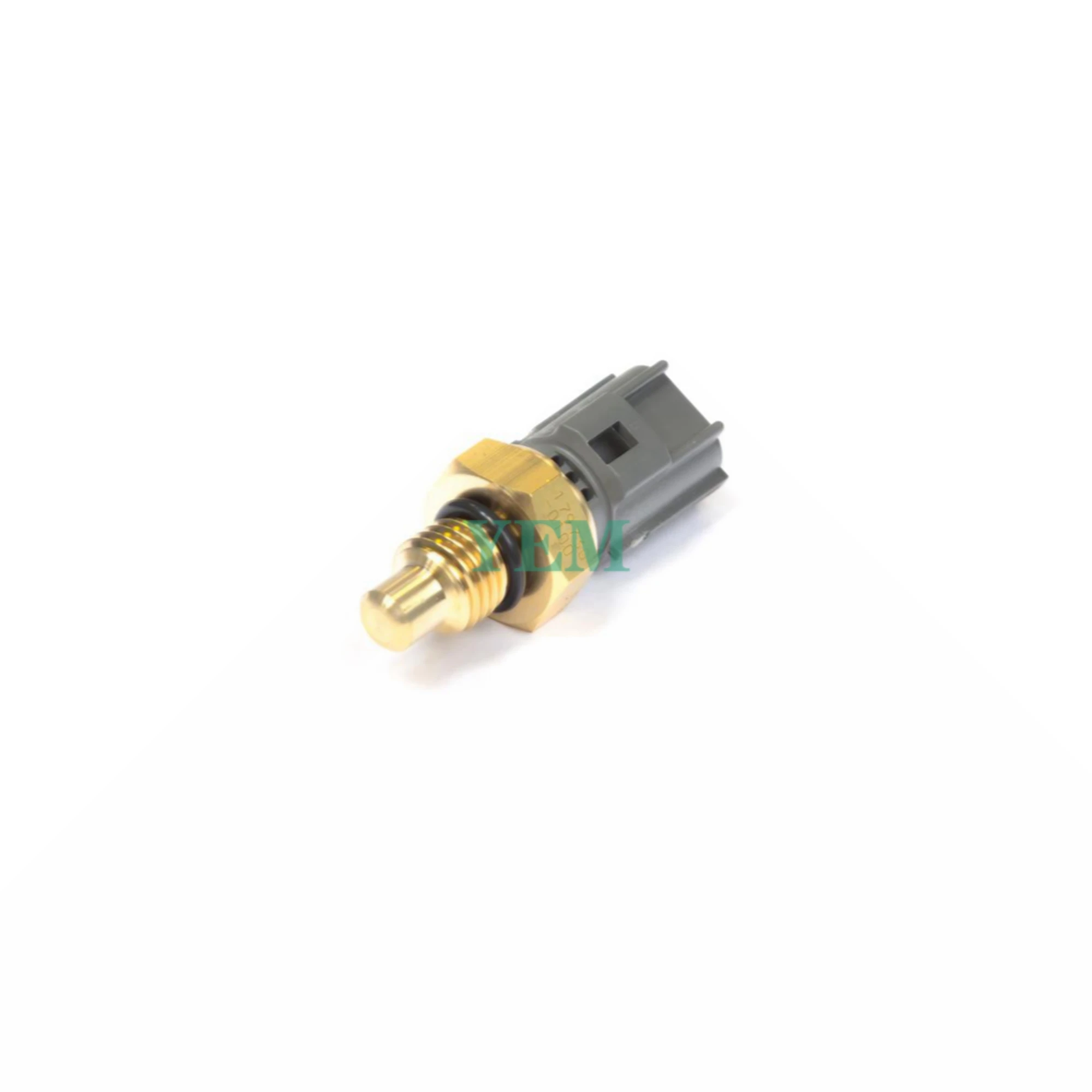T409471 Water Temperature Sensor for Perkins T409471 Water Temperature Sensor Universal Engine Parts