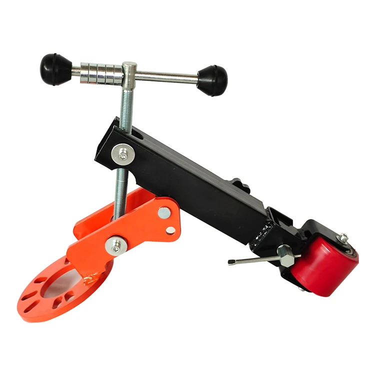 Fender Roller Tool Fender Reforming Tool Fender Reforming Extending Tool Wheel Arch Roller Flaring Former