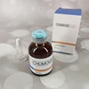 Blue Copper Peptide Serum