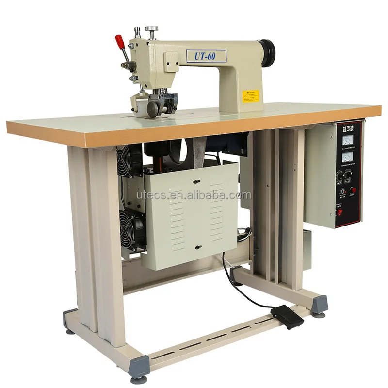 UT60 103.jpg