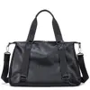 1149-black