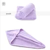 Purple-110g/pc