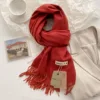 W3002-14# Rosso arancio