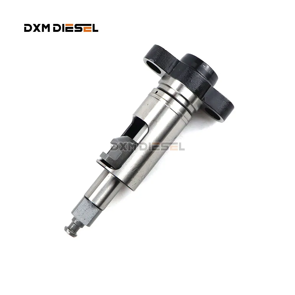 Diesel Fuel Pump Plunger 2425-980 - New Element for Repair