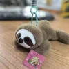 sloth