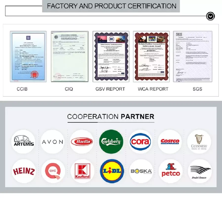 Новый продукт керамическая Корейская сковорода для выпечки в скандинавском стиле антипригарная чаша бинауральная профессиональная посуда с крышкой