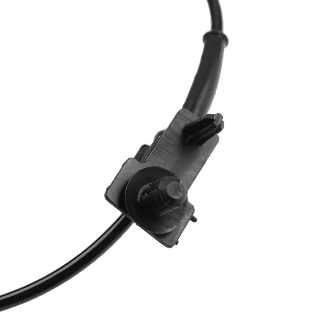 abs-wheel-speed-sensor-chrysler-dodge-68199987ac-68199987ab-68199987aa-als2892-3
