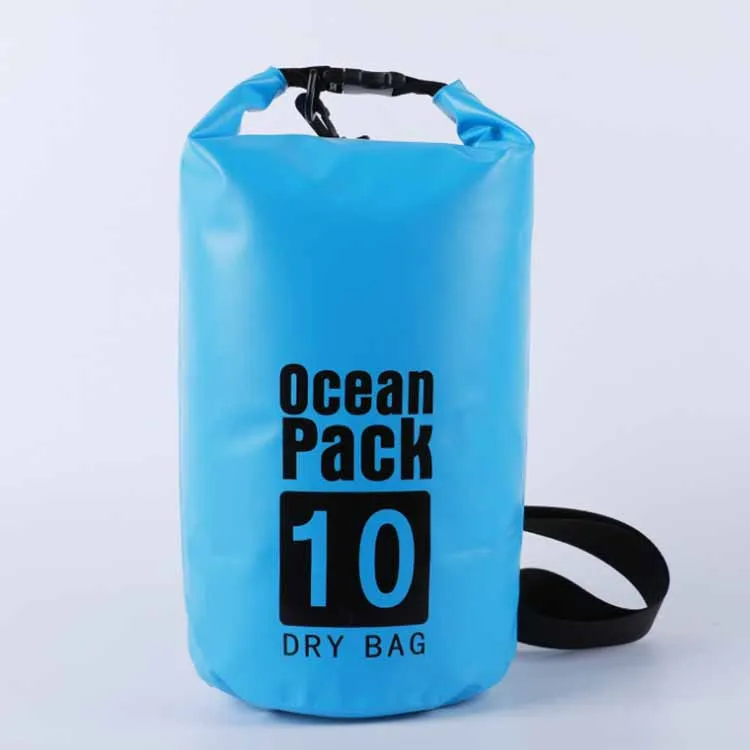 dry bolsa 10 liter