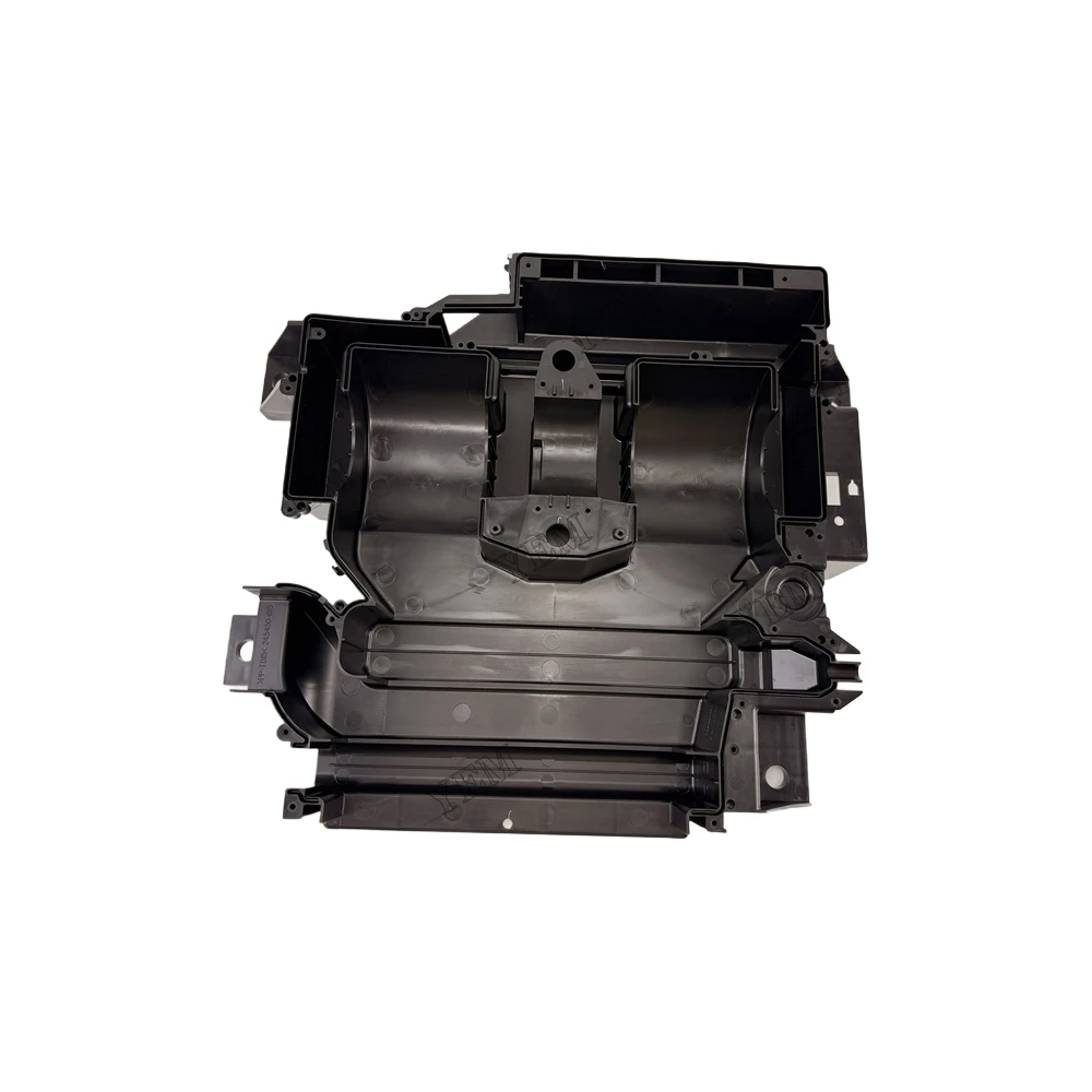 V0521-39600 Housing for Kubota Industrial Engine Parts 4