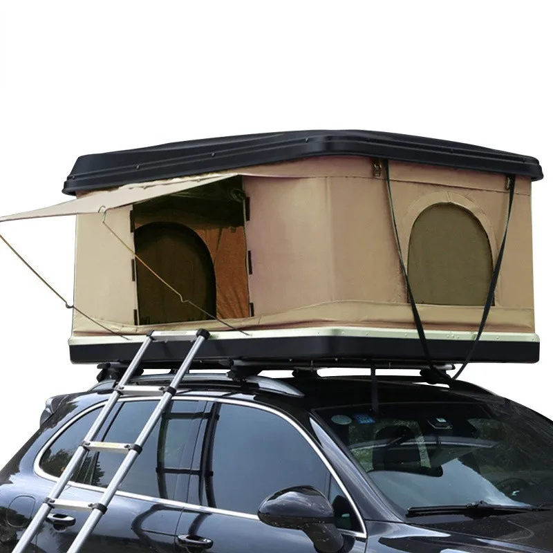 car roof tent (1).jpg