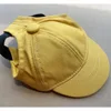 Giallo senape