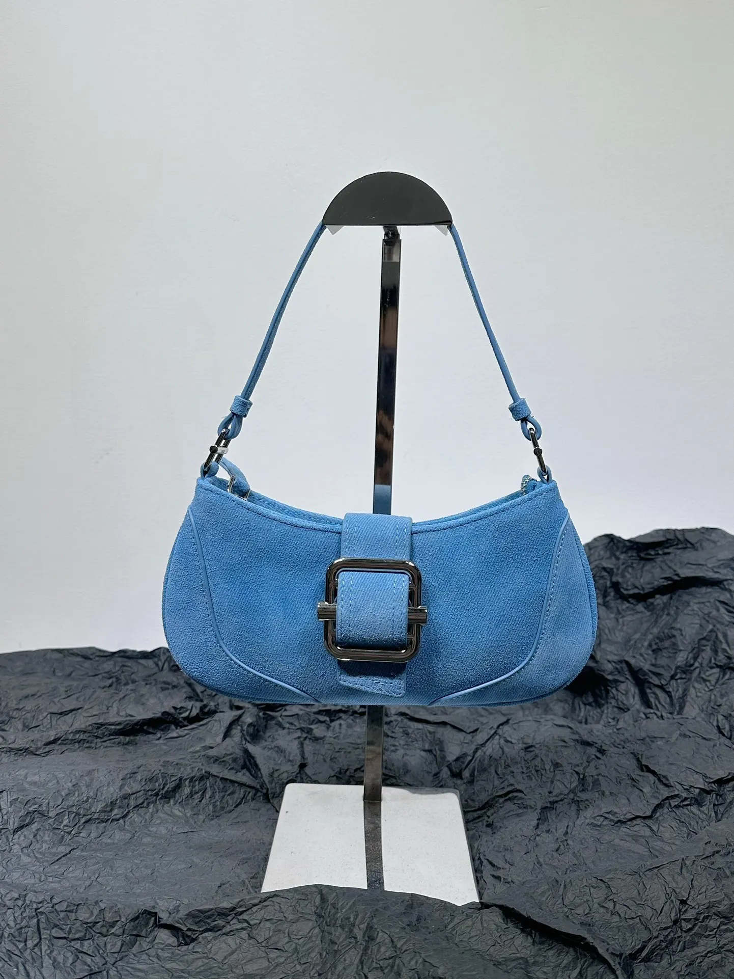 Omi Design-bolsos De Mano De Contrastantes Para Mujer,Carteras Sencillas Buy De Color Bolso Monederos Y Bolsos Para Mujeres,Bolsas Bolsos Las Mujeres Bolso De Mano,Señoras Bolsos De Bandolera Señora