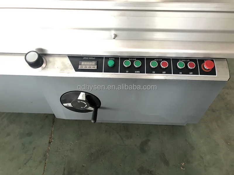 45 и 90 градусов, 3200 мм, алтендовская конструкция, деревообрабатывающий деревянный фанерный стол, скользящая панель, режущая пила с электрическим подъемником