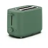 Verde oliva