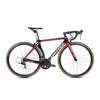 BlackRed