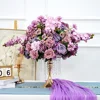 FB408-Violet