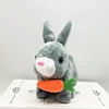 sku4