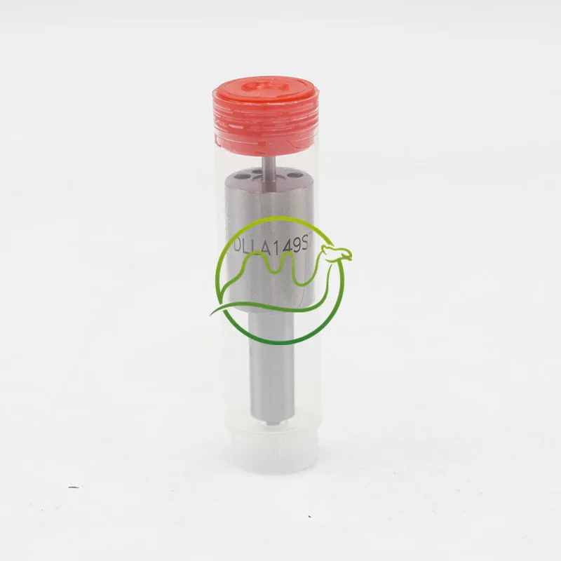 Made in China New Injector Nozzle DLL145S20F DLL145S35F LL140S6622