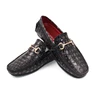GG17221-88-01 NOIR GRIS