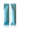 Glossy Blue
