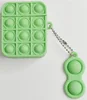 Matcha green
