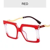 C4 red
